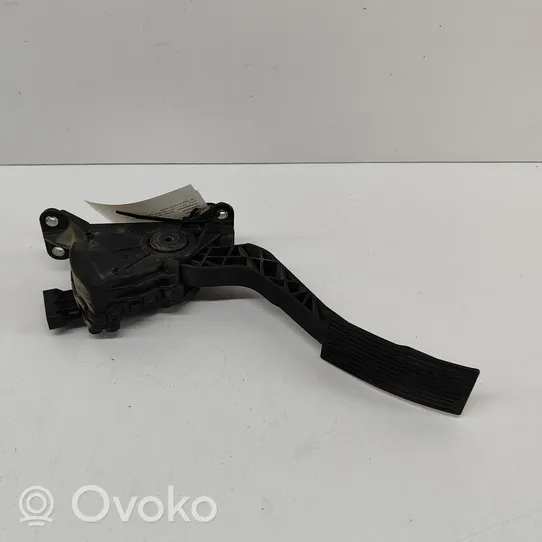 Nissan NP300 Pedale dell’acceleratore 180024KJ0A