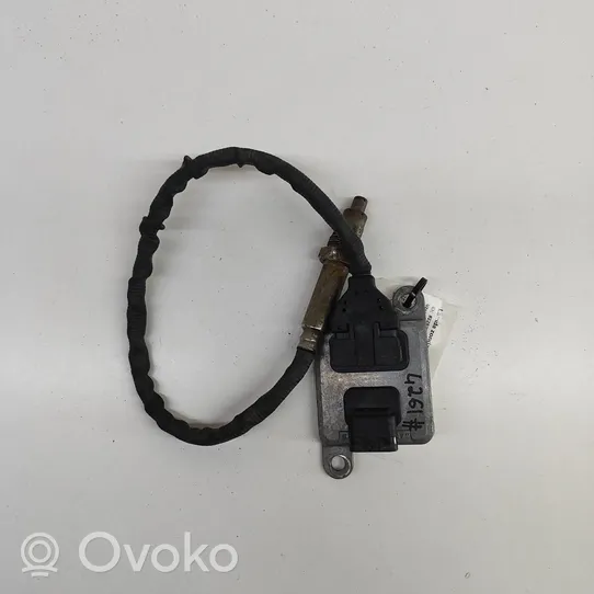 Mercedes-Benz S W222 Sonde lambda A0009051412