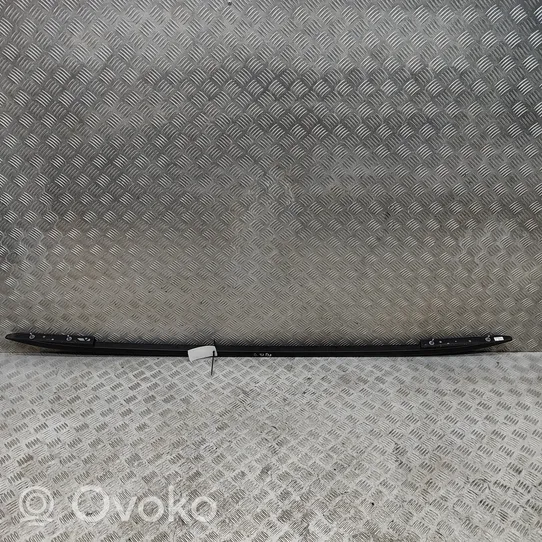 Seat Tarraco Gareniskie jumta reliņi – "ragi" 5NL860026