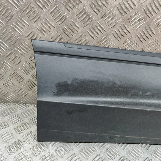 Seat Tarraco Moulure de porte arrière 5NL854950J