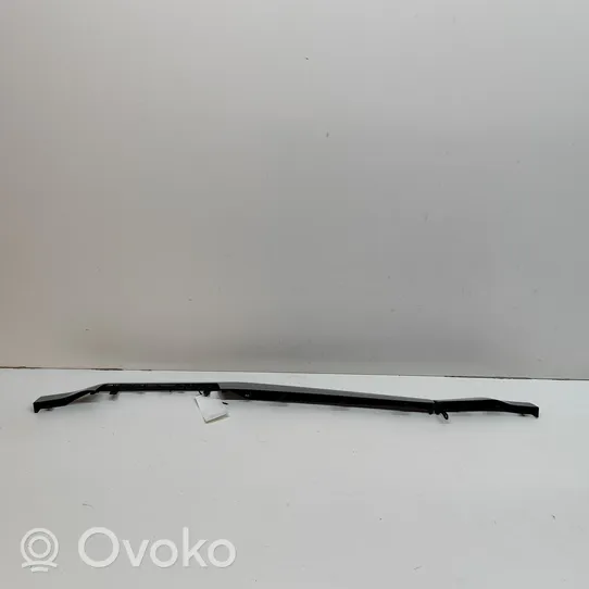 Seat Tarraco Ramka schowka deski rozdzielczej 5FK858415A