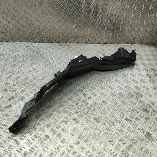 Porsche 911 991 Other body part 99156180502