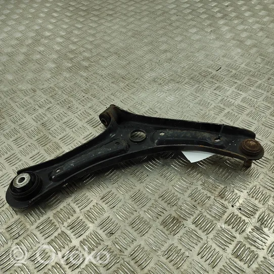 Ford Ecosport Front lower control arm/wishbone GN153051BA