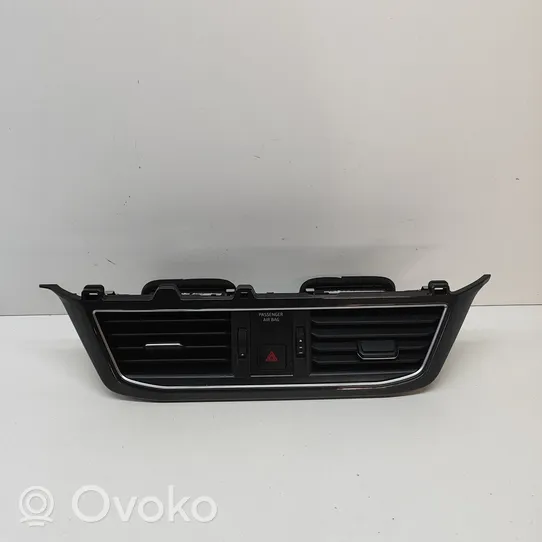 Seat Tarraco Kojelaudan tuuletussuuttimen suojalista 5FJ819110