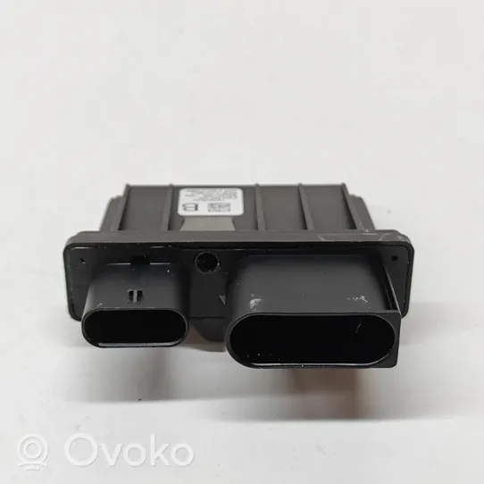 Seat Tarraco Sonstige Steuergeräte / Module 3Q0941329