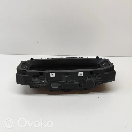 Seat Tarraco Nopeusmittari (mittaristo) 5FJ920790