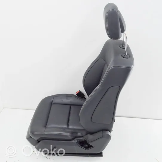 Mercedes-Benz E W212 Kit intérieur A2127270788