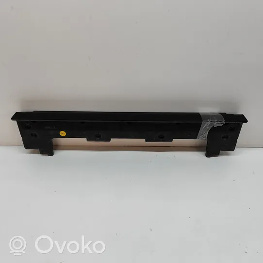 Seat Tarraco Osłona tylna tunelu środkowego 524868077A