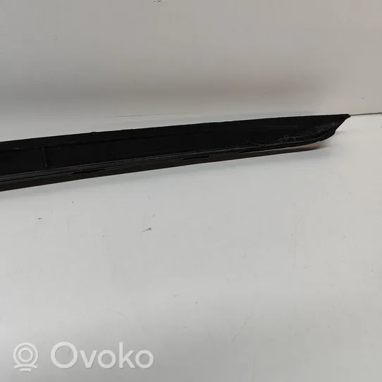 Seat Tarraco Listwa szyby czołowej / przedniej 5NA854328D