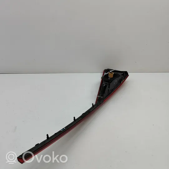 Seat Tarraco Lampy tylnej klapy bagażnika 5FJ945096A