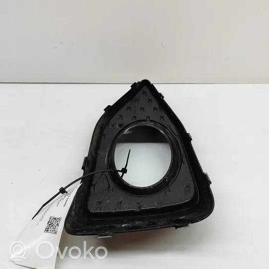 Seat Tarraco Kratka dolna zderzaka przedniego 5FJ853666