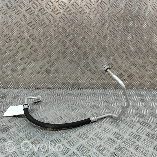 Seat Tarraco Ilmastointilaitteen putki (A/C) 5QF816721AL