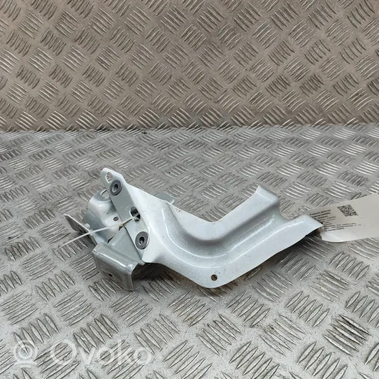 Seat Tarraco Soporte de montaje del guardabarros 5FJ821136