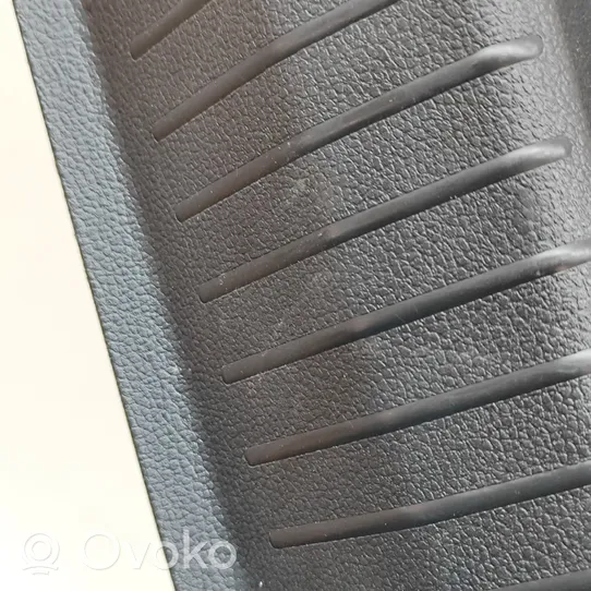 Seat Tarraco Osłona pasa bagażnika 524863459