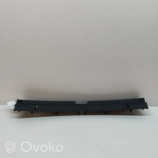 Seat Tarraco Osłona pasa bagażnika 524863459