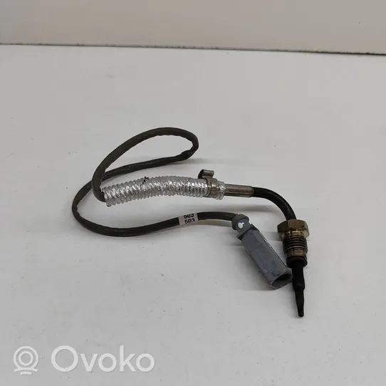 Seat Tarraco Öltemperatur Sensor Fühler Geber 05L906088CA