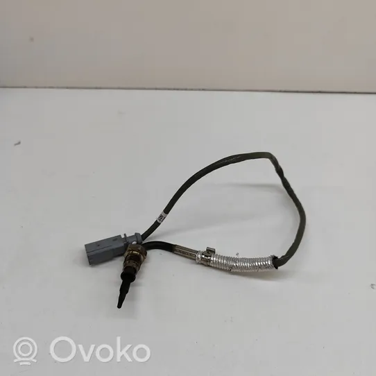 Seat Tarraco Czujnik temperatury oleju 05L906088CA