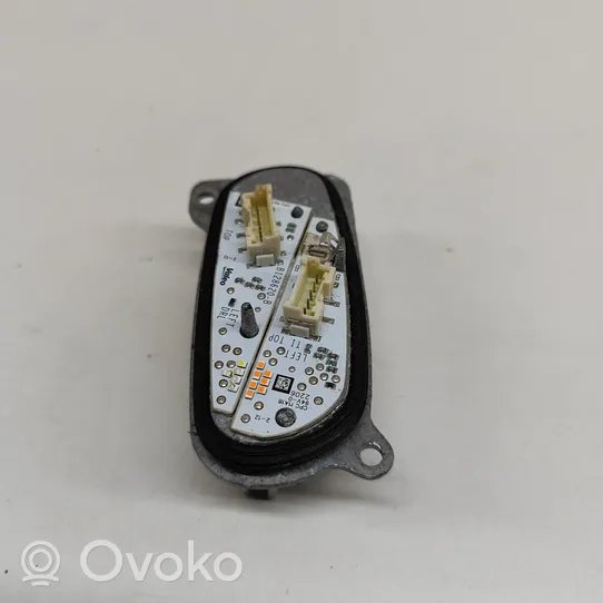 Seat Tarraco LED šviesų modulis 90166374