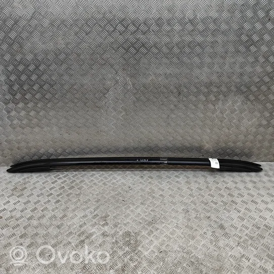 Seat Tarraco Katon poikittaiskiskot ”sarvilla” 524860026A