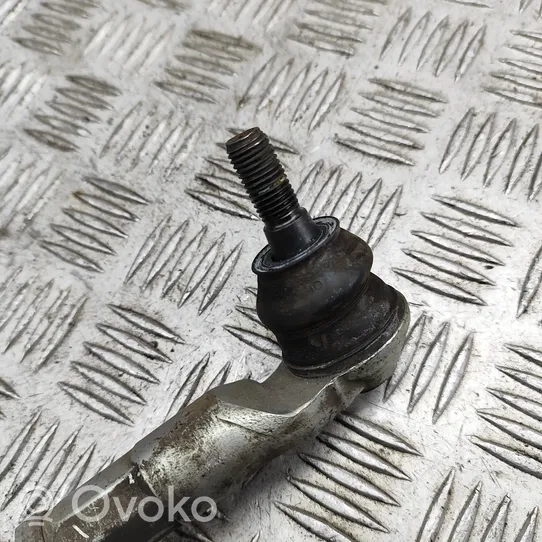 Seat Tarraco Drążek kierowniczy 5WA423810F