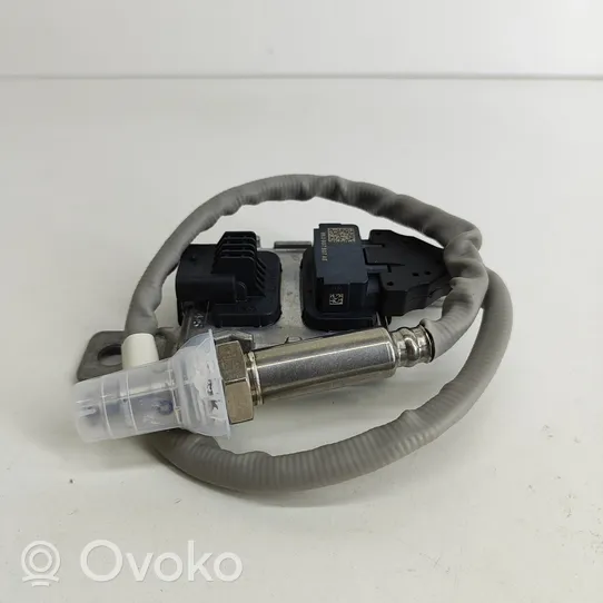 Porsche Cayenne (92A) Sensore della sonda Lambda 8K0907807AE