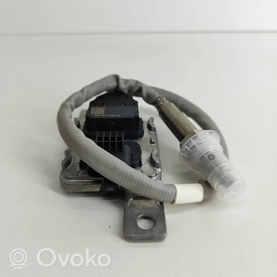 Porsche Cayenne (92A) Sensore della sonda Lambda 8K0907807AE