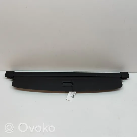 Volkswagen Golf VII Parcel shelf load cover 5G9867871G