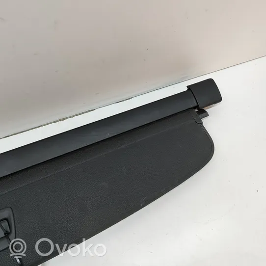 Volkswagen Golf VII Parcel shelf load cover 5G9867871G