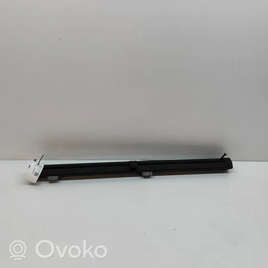 Volkswagen Golf VII Parcel shelf load cover 5G9861691B