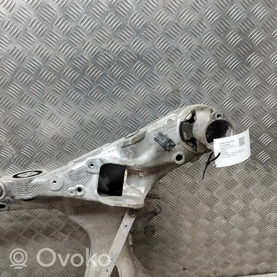 Porsche Panamera (971) Berceau moteur 971599031