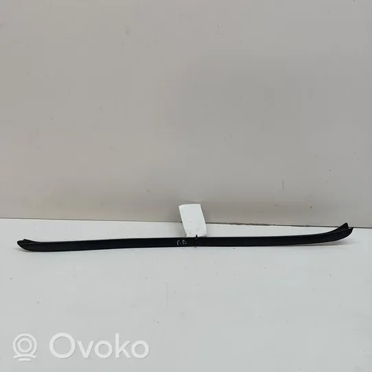 BMW X5 E70 Windshield trim 7250396