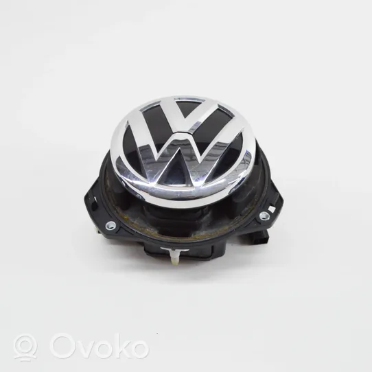 Volkswagen Arteon Caméra de pare-chocs arrière 5Q0980556B