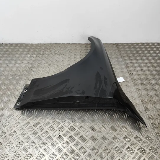 Mercedes-Benz S W222 Fender A2228800118