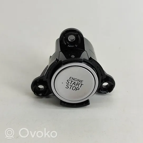 Hyundai Tucson IV NX4 Interruttore a pulsante start e stop motore 84782N7130