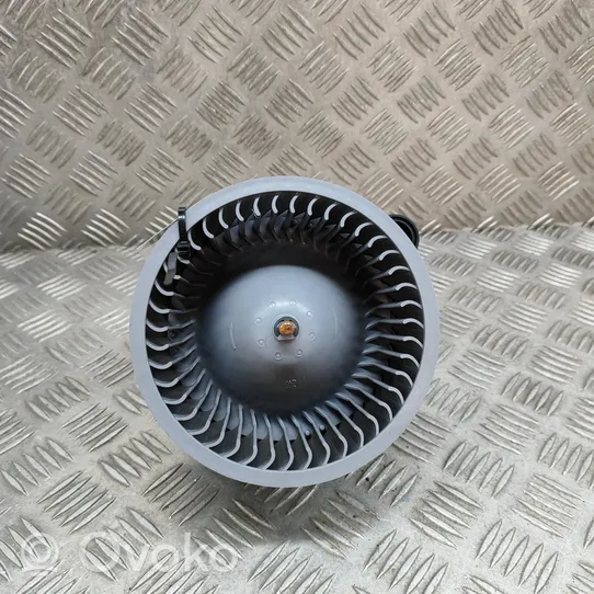 Hyundai Tucson IV NX4 Ventola riscaldamento/ventilatore abitacolo EB1D1NX5LA