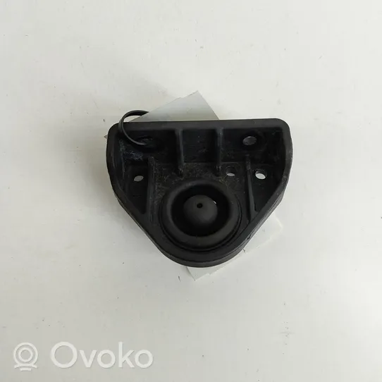 Hyundai Tucson IV NX4 Staffa del pannello di supporto del radiatore 25333D3000