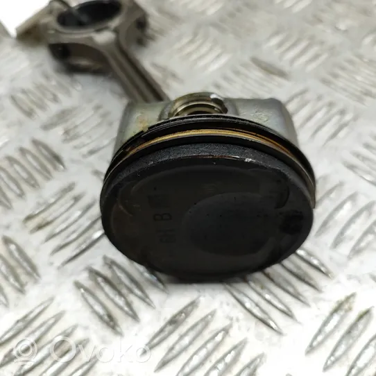 Hyundai Ioniq Piston 2351003HA0