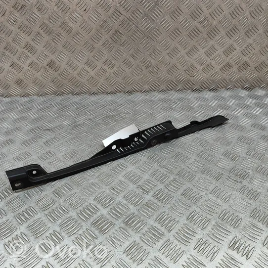 Volvo S60 Panel wykończeniowy błotnika 31479546