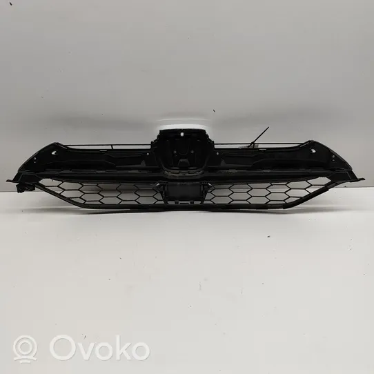 Honda CR-V Front grill 71121TNYG1