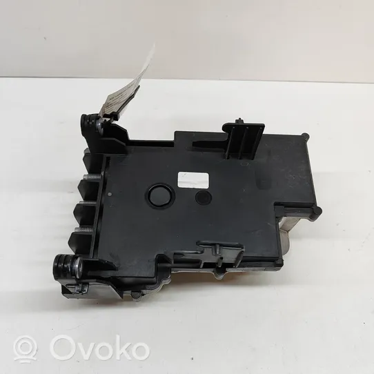 Volvo S60 Relais de contrôle de courant 32300277