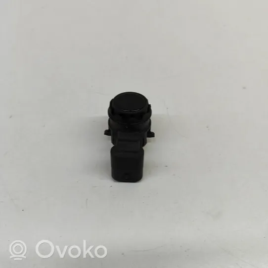 Volvo S60 Parking PDC sensor 32209857