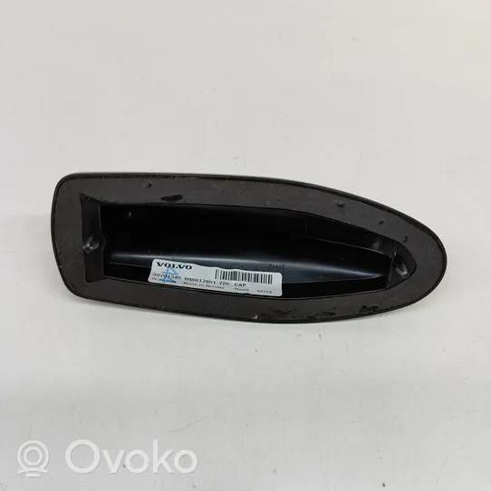 Volvo S60 Kattoantennin (GPS) suoja 39791345