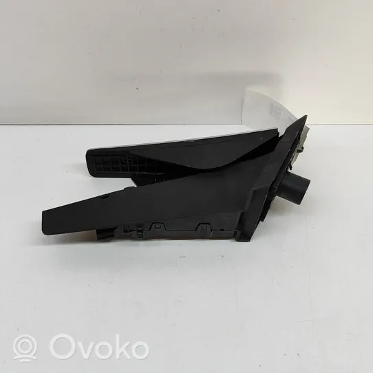 Volvo S60 Gaspedal 32269125