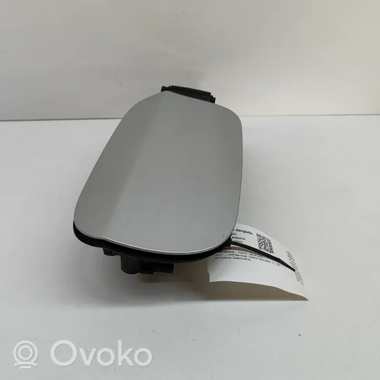 Volvo S60 Fuel tank cap trim 32227341