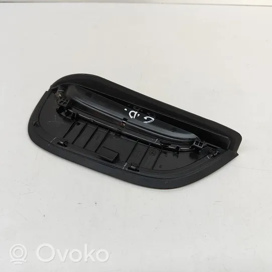 Volvo S60 Muu ulkopuolen osa 32262585