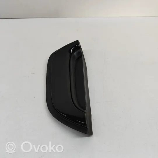 Volvo S60 Inne części karoserii 32262584