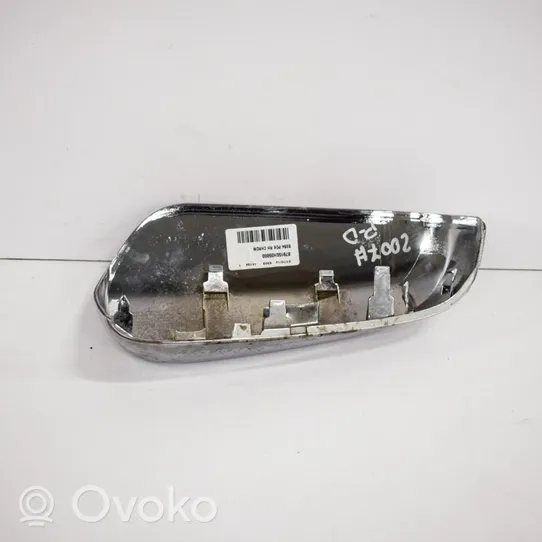 Citroen C1 Inna część podwozia 879150H05000