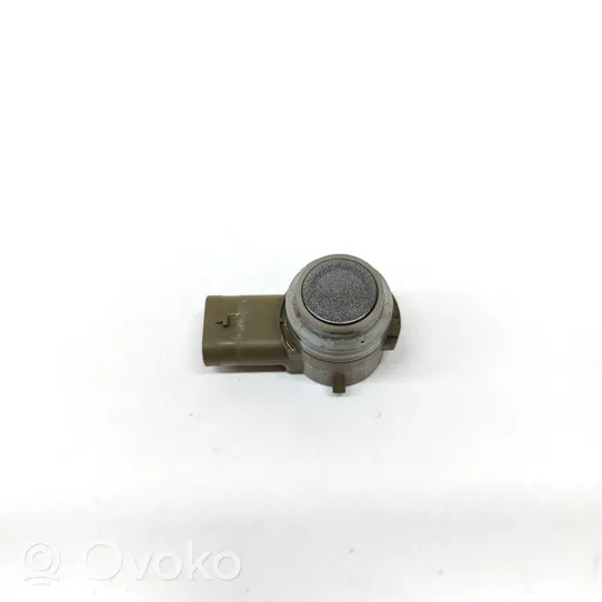 Ford Focus Parking PDC sensor JU5T15K859ACW