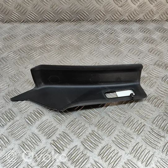 Porsche Panamera (971) Rivestimento portellone 971827598A