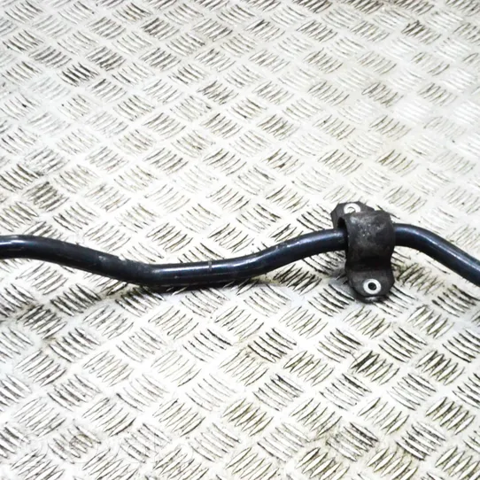 Audi Q7 4M Rear anti-roll bar/sway bar 4M0511305